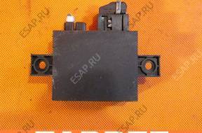 MERCEDES | A KLASA 168 | БЛОК УПРАВЛЕНИЯ ИММОБИЛАЙЗЕР 1688200226 MERCEDES | A KLASA 168 | БЛОК УПРАВЛЕНИЯ ИММОБИЛАЙЗЕР 1688200226